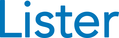 Logo Text